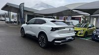 Renault Rafale 1.2 E-Tech full hybrid 200ch Techno - 25 — photo 7