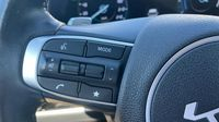 Kia Sportage 1.6 T-GDi 230ch HEV GT-Line Premium BVA6 4x2 — photo 30