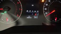 Renault Clio 1.0 TCe 90ch Evolution — photo 9