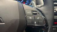 Mitsubishi Eclipse Cross 2.4 MIVEC PHEV 188ch Instyle 4WD 2023 — photo 25