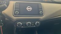 Nissan Micra 1.0 IG-T 100ch Made in France 2020 — photo 19