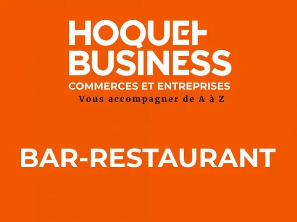 RESTAURANT  BASSIN DE MARENNES-OLÉRON