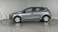 Renault Clio 1.0 TCe 90ch Evolution - 25 — photo 7