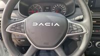 Dacia Sandero 1.0 ECO-G 100ch Stepway Extreme -24 — photo 14