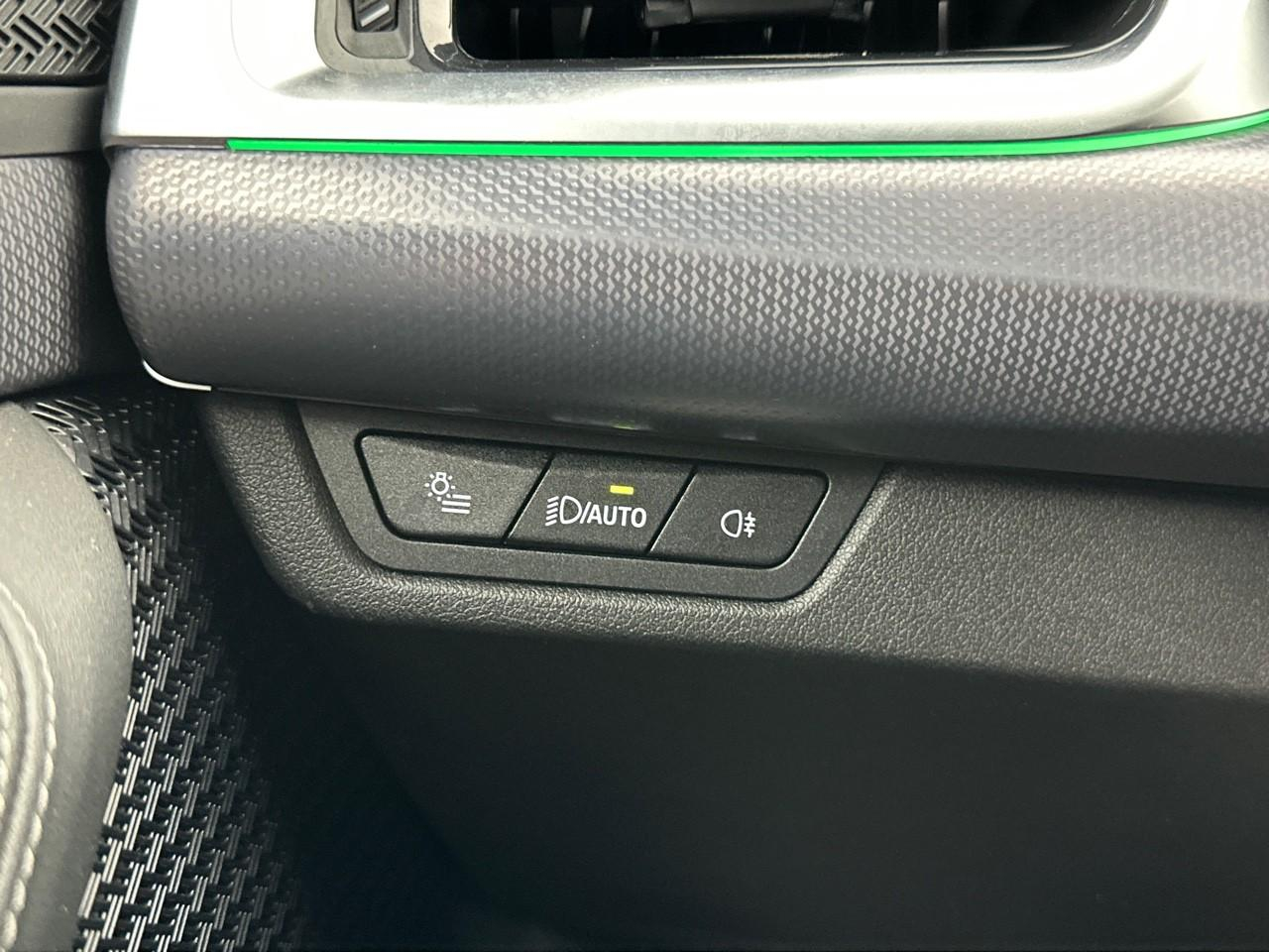 Bmw Serie 2 active tourer 218i 136 ch dkg7 m sport — photo 16