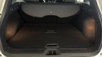 Renault Kadjar 1.5 Blue dCi 115ch Graphite 112g — photo 14