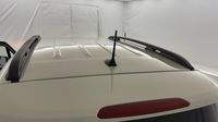 Jeep Renegade 1.0 Turbo T3 120ch BROOKLYN EDITION MY22 — photo 22