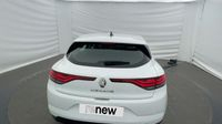 Renault Mégane 1.5 Blue dCi 115ch Evolution EDC -23 — photo 5