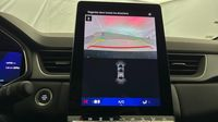 Renault Symbioz 1.8 E-Tech full hybrid 160ch Techno - 25 — photo 28
