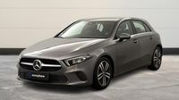 Mercedes Classe A 180 d 116ch Progressive Line 7G-DCT