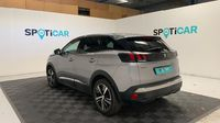 Peugeot 3008 1.2 PureTech 130ch E6.c Allure S&S EAT8 — photo 7