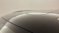 Volkswagen Tiguan 1.5 eTSI 150ch R-Line DSG7 — photo 22