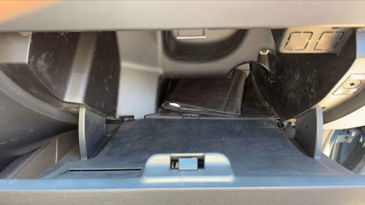 Skoda Fabia Combi 1.0 TSI 95 - Ambition – 2020 – 69890 km – Essence – Boîte Manuelle