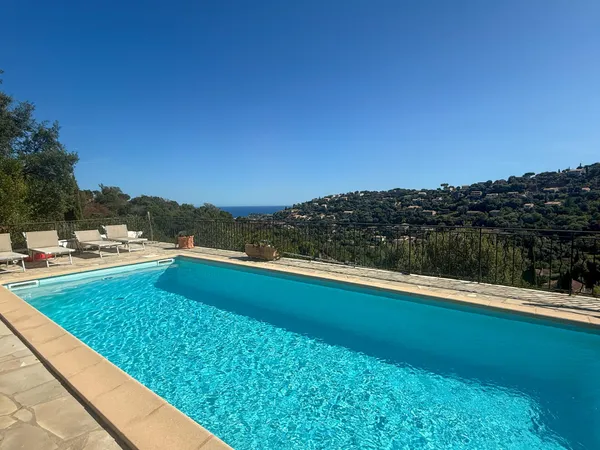 Maison 7 pièces 157 m²