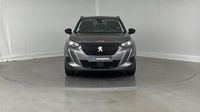 Peugeot 2008 1.2 PureTech 100ch S&S Style — photo 1