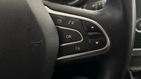 Renault Grand Scénic 1.7 Blue dCi 120ch Life — photo 25