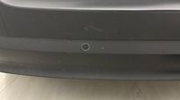Citroen C3 1.2 PureTech 83ch S&S Feel Business — photo 21
