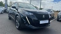 Peugeot 2008 1.2 PureTech 130ch S&S Style — photo 3