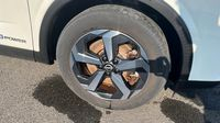Nissan Qashqai e-POWER 190ch N-Connecta 2022 — photo 11