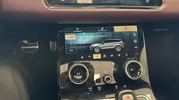 Land-Rover Range Rover Evoque 1.5 P300e 309ch R-Dynamic HSE AWD BVA Mark III — photo 27
