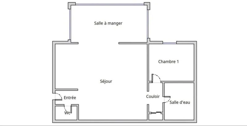 Photo 2