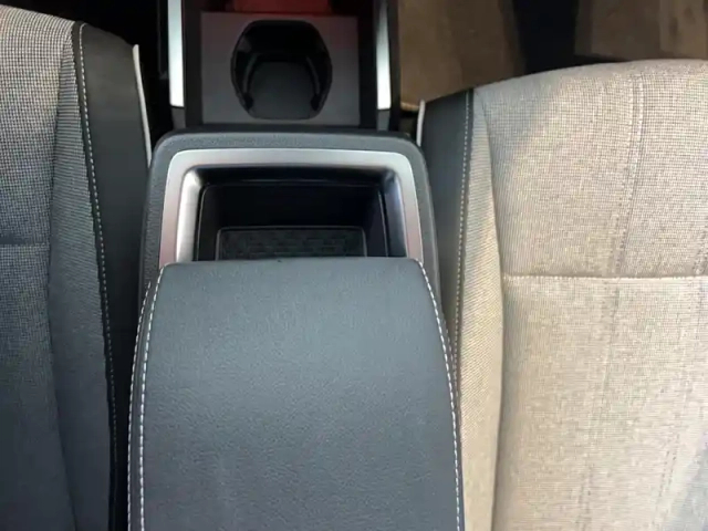 Mitsubishi Eclipse cross 87 kwh 218 — photo 25