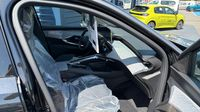 Peugeot 5008 Hybrid 145ch GT e-DCS6 — photo 15