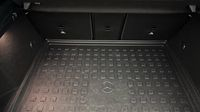 Mercedes Classe A 180 d 116ch Progressive Line 8G-DCT — photo 14