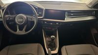 Audi A1 Sportback 25 TFSI 95ch Advanced — photo 11
