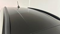 Ford Fiesta Active 1.0 EcoBoost 100ch S&S Plus BVA Euro6.2 — photo 22
