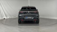 Renault Mégane E-Tech Electric EV60 220ch Techno super charge — photo 6