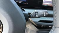 Bmw Série 1 120A 170ch M Sport DKG7 — photo 24