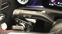 Mercedes Classe A 250 e Hybrid EQ 163+109ch AMG Line 8G-DCT — photo 23