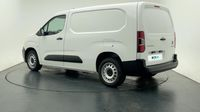 Citroen Berlingo Van XL 950kg BlueHDi 100 S&S Club BVM5 — photo 6