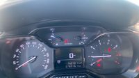 Citroen C3 1.2 PureTech 83ch S&S MAX — photo 14