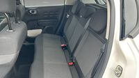 Citroen C3 1.2 PureTech 83ch S&S MAX — photo 10