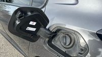 Peugeot 208 1.2 PureTech 100ch S&S Allure — photo 12