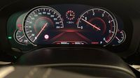 Dacia Sandero 1.0 TCe 90ch Stepway Confort — photo 10