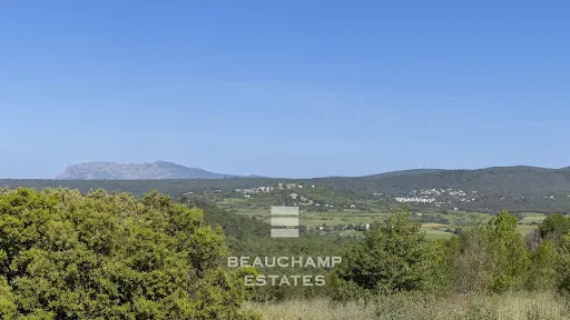 Vignoble 2500000 m²