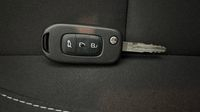 Renault Clio 1.0 TCe 90ch Evolution - 25 — photo 9