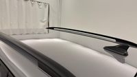 Volkswagen Golf Sw 2.0 TDI SCR 150ch Life DSG7 — photo 22