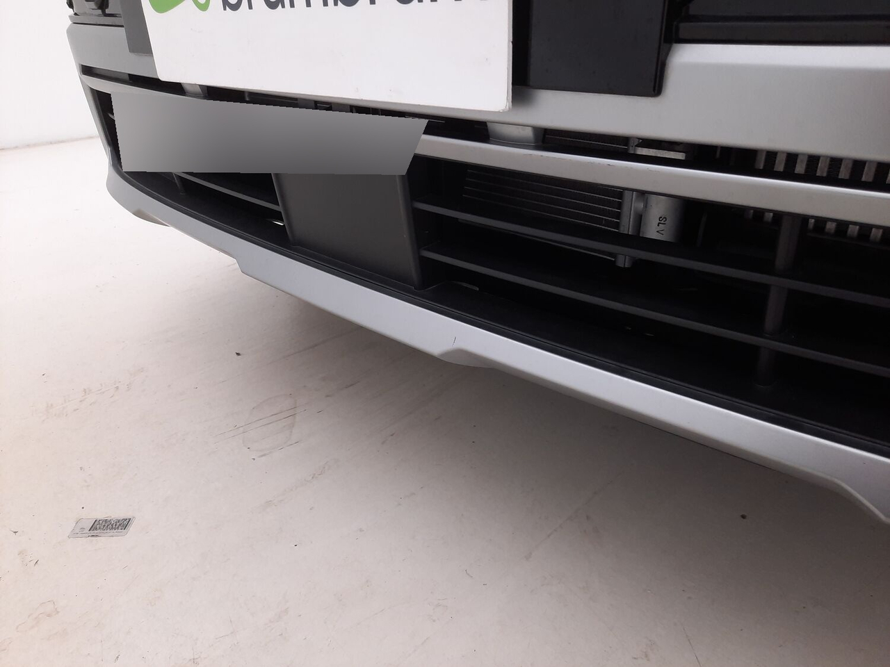 Hyundai Bayon — photo 18
