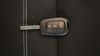 Dacia Sandero 1.0 ECO-G 100ch Stepway Essential — photo 16