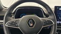 Renault Arkana 1.6 E-Tech hybride 145ch Engineered -22 — photo 25
