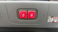 Mercedes Cla 200 163+30ch AMG Line 8G-eDCT — photo 21