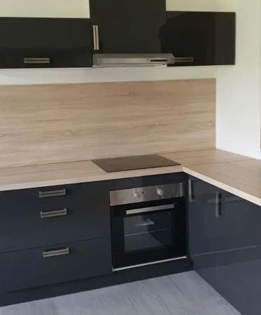Immeuble de rapport 13 pièces 208 m²