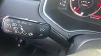Seat Arona 1.6 TDI 95ch Start/Stop Urban Euro6d-T — photo 17