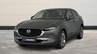 Mazda Cx-30 2.0 e-SKYACTIV-X M-Hybrid 186ch Centre-Line 4x4 2025
