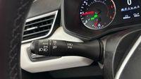 Renault Clio 1.5 Blue dCi 100ch Evolution — photo 23