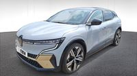 Renault Mégane E-Tech Electric EV60 220ch Iconic super charge